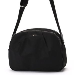 TIFFANY&Co. ティファニー 紙袋 2枚 ショッパー ショップ袋