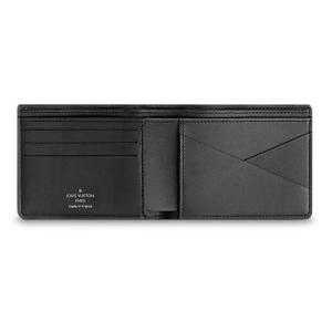 ルイヴィトン財布 メンズ 財布 新作 ヴィトン...の詳細画像2