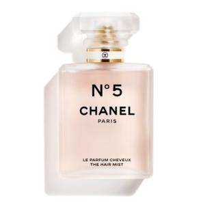 CHANEL シャネル 香水 チャンス 35ml オー タンドゥルオードゥ