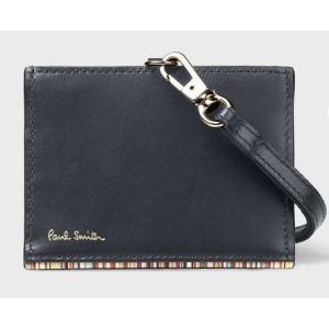 Dandelion Onlineshop ポール スミス Paul Smith Yahoo ショッピング