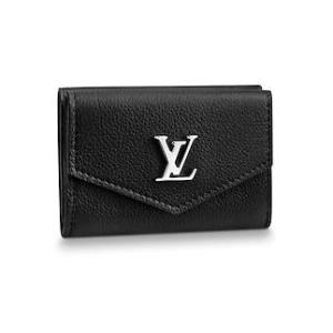 ルイヴィトン財布 新作 レディース三つ折財布 の商品一覧 財布 財布 帽子 ファッション小物 ファッション 通販 Yahoo ショッピング