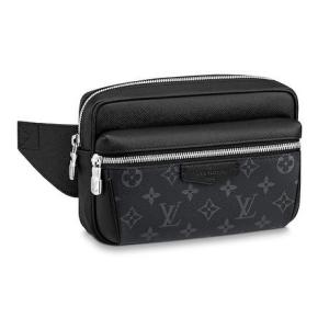 メンズ ルイヴィトンバッグ メンズ 正規ラッピング Vuitton Vuitton 01 Lv703 Dandelion Onlineshop 新作新品 バムバッグ アウトドア M 新作新品 Louis 送料無料 モノグラム
