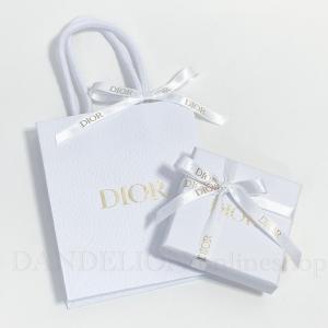 ディオール DIOR ネックレス レディース ...の詳細画像3