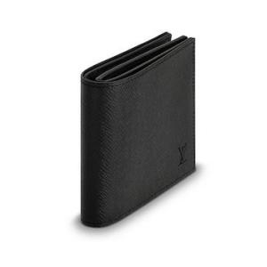 ルイヴィトン財布 新作 メンズ 新品 ルイビト...の詳細画像1