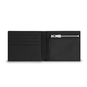 ルイヴィトン財布 新作 メンズ 新品 ルイビト...の詳細画像2