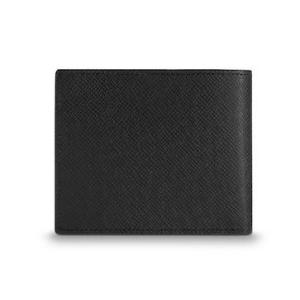 ルイヴィトン財布 新作 メンズ 新品 ルイビト...の詳細画像3