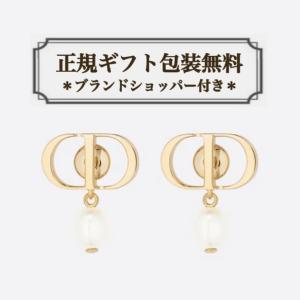 Christian Dior ディオール ピアス レディース DIOR TRIBALES Christian Dior ディオール ピアス レディース DIOR TRIBALES