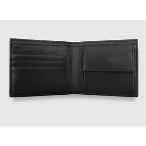 グッチ財布 メンズ二つ折り財布 新作新品 1000 正規ギフト包装 Ggエンボス Gucci Idカード用 コインウォレット Gucci メンズ 黒 1w3an 1000 01 0700 Gu009 Dandelion Onlineshop