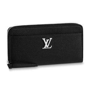 ルイヴィトン 長財布 メンズのランキングtop100 人気売れ筋ランキング Yahoo ショッピング