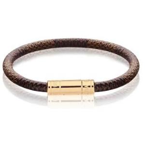 ルイヴィトン財布 メンズ 新作 メンズバングル の商品一覧 メンズアクセサリー ファッション 通販 Yahoo ショッピング