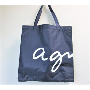 agnes b.（アニエスベー） ショルダー バッグ 正規品 新品 ボディ