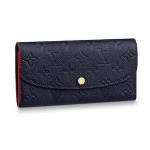 ルイヴィトン LOUIS VUITTON 財布 レディース 長財布 新作 新品 M69417