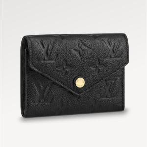 ！新品！　ルイヴィトン　コインケース　折り財布 楽天市場】ルイヴィトン LOUIS VUITTON コインケース カード