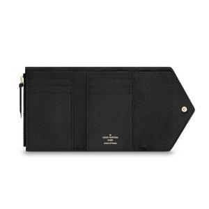 ルイヴィトン財布 レディース 正規品 新品 ポ...の詳細画像2