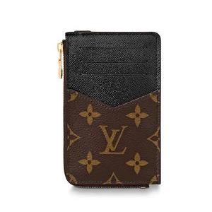 ルイヴィトン財布 新作 ルイビトン財布 lou...の詳細画像1