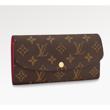 ルイヴィトン財布 新作 ルイビトン財布 レディース 長財布 新品 正規品 LOUIS VUITTON...