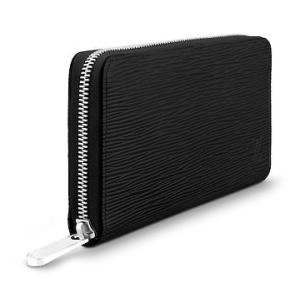 ルイヴィトン 財布 メンズ 新作 louis ...の詳細画像1