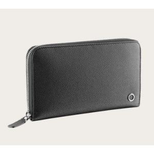 ブルガリ 長財布のランキングtop100 人気売れ筋ランキング Yahoo ショッピング