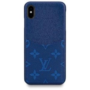Max 新品 Iphone バンパー Louis M30273 Iphone7 正規ラッピング 01 083019 Lv138 Dandelion Onlineshop Xs ルイヴィトンアイフォンケース 新作新品 新作新品 Vuitton