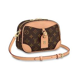 バッグ ヴィトン ショルダー ヴィトン(LOUIS VUITTON)