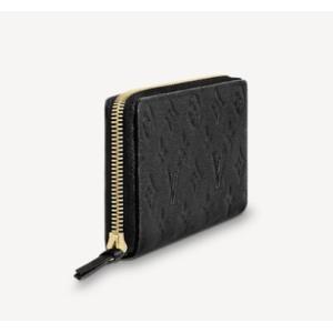 ルイヴィトン財布 新作 新品 ルイビトン財布 ...の詳細画像2