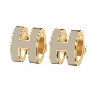 メンズアクセサリー エルメス ピアスの商品一覧 通販 Yahoo ショッピング