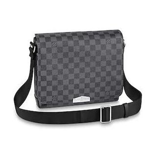 ルイヴィトンバッグ メンズ ショルダーバッグ 新作 新品 N ディストリクト Pm Nv2 Louis Vuitton 正規ラッピング ビトン バッグ 01 1009 Lv476 Dandelion Onlineshop 通販 Yahoo ショッピング