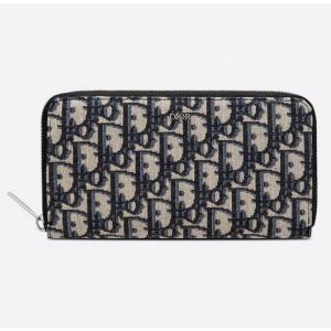 Christian Dior メンズ長財布の商品一覧 財布 財布 帽子 ファッション小物 ファッション 通販 Yahoo ショッピング