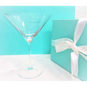 TIFFANY&Co.（ティファニー） 紙袋 2枚 ショッパー ショップ袋