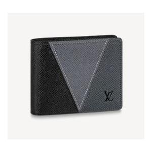 ルイヴィトン 財布 メンズ 二つ折り財布 新作 新品 M ポルトフォイユ スレンダー Nm Louis Vuitton 正規ラッピング 01 1101 Lv8 Dandelion Onlineshop 通販 Yahoo ショッピング