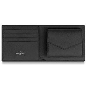ルイヴィトン LOUIS VUITTON 財布...の詳細画像1