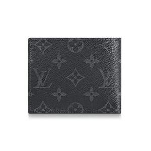 ルイヴィトン LOUIS VUITTON 財布...の詳細画像2
