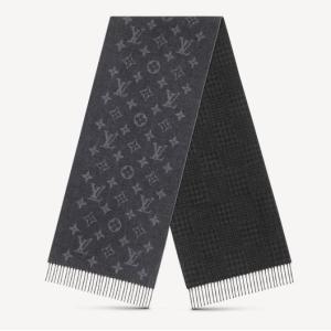 ルイヴィトンマフラー メンズマフラー 新作 新品 M エシャルプ ピエ ドゥ プール Louis Vuitton 正規ラッピング 01 1100 Lv250 Dandelion Onlineshop 通販 Yahoo ショッピング