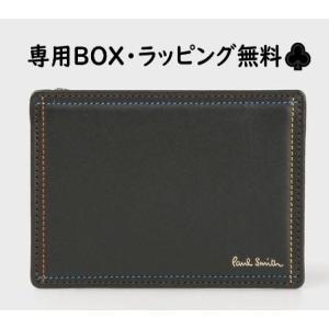 CHROME HEARTS（クロムハーツ） カードケース DOUBLE SIDE ダブル