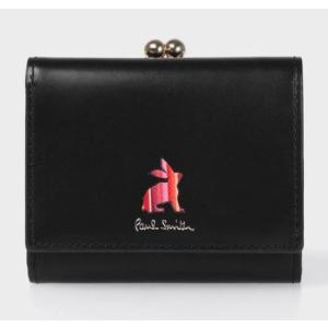 HERMES エルメス タオル 正規ラッピング無料 ハンドタオル