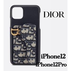 ディオール アイフォンケース Iphone12 Iphone12pro ケース オブリーク ジャカード Dior 新作 新品 正規ラッピング無料 プレゼント 01 12 Dor017 2 Dandelion Onlineshop 通販 Yahoo ショッピング