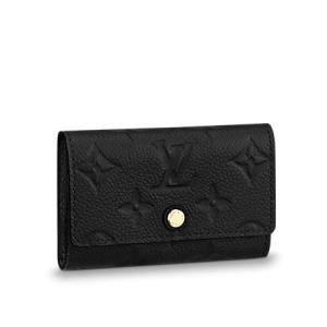 ルイヴィトンモノグラム お財布 LOUIS VUITTON（ルイ・ヴィトン） 財布 新作 レディース 折り財布 新品