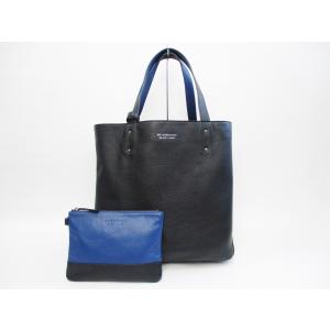 BURBERRY BLUE LABEL（バーバリーブルーレーベル） ブルーレーベル