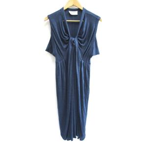 ESCADA（エスカーダ） ワンピース ドレス クチュール ロングドレス