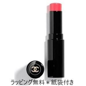 CHANEL シャネル ボームエサンシエル #スカルプティング 8g