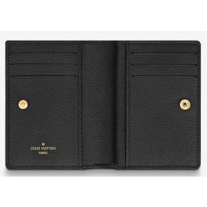 ルイヴィトン財布 新作 レディース 新品 正規...の詳細画像2