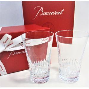 バカラ（Baccarat） グラス ワイン グラス 1客 シャトーバカラ