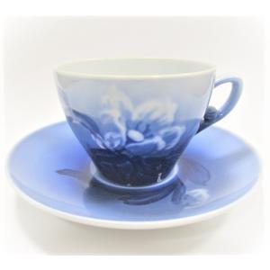 アビランド 皿 プレート22cm 2枚セット インテリア キッチン 食器