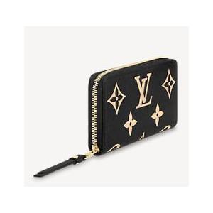 ルイヴィトン 財布 新作 ルイビトン財布 ヴィ...の詳細画像1