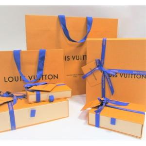 ルイヴィトン 財布 新作 ルイビトン財布 ヴィ...の詳細画像5