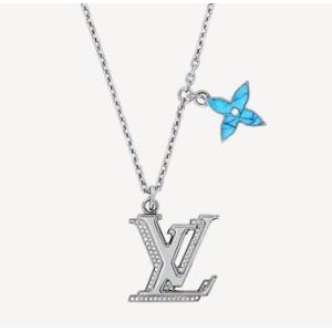 ルイヴィトン ネックレス メンズの商品一覧 通販 Yahoo ショッピング
