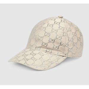 GUCCI キャップ | automirrorguard.com