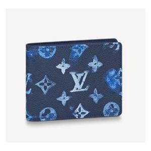 ルイヴィトン財布 メンズ 新作 二つ折 限定品 新品 M ポルトフォイユ スレンダー Louis Vuitton 正規ラッピング 03 0311 Lv360 Dandelion Onlineshop 通販 Yahoo ショッピング