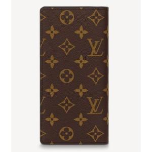 ルイヴィトン財布 ルイビトン財布 LOUIS ...の詳細画像3