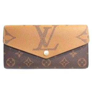 ルイヴィトン財布 新作 ヴィトン財布 レディース メンズ 新品 長財布  LOUIS VUITTON...